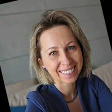 Ustrzeż się przed niewypłacalnymi kontrahentami. Faktoring pomaga zapobiec  sytuacjom kryzysowym