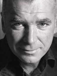 GALERIE PATRICK SEGUIN