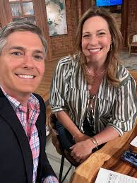 We 🩵 Paul Folger!