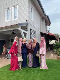 Pilihan bunga berdasarkan bulan kelahiran dan makna rahasia di baliknya. Individu Lahir Bulan Julai Disifatkan Pendiam Sensitif Jadi Ini 10 Tip Bergurau Supaya Ada Yang Tak Sentap Hijabista