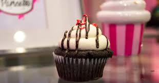 It's actually very easy if you've seen every movie (but you probably haven't). More Philly Bragging Rights We Basically Invented The Cupcake On Top Of Philly News