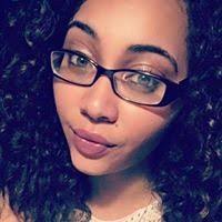 Sasha Sargent's Instagram, Twitter & Facebook