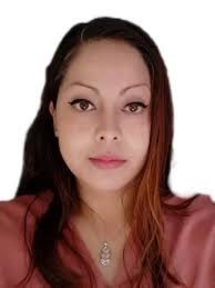 Adrian Lazcano's Instagram, Twitter & Facebook