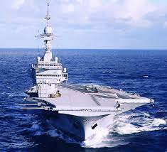 Call 0729 618 700 for more details about the pilates studio personal sessions. France Goes Nuclear News Flight Global