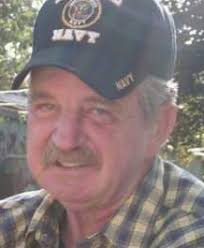 Remembering James Ray King