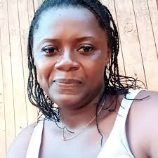 Ishrahim facebook page hacked