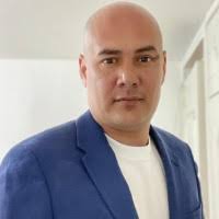 Leonardo Holguin Ortiz