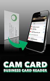 Windows 8 windows phone outlook plugin. Cam Card Business Card Reader For Android Download For Free
