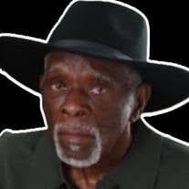 Mr. Henry Lee Lindsey Obituary