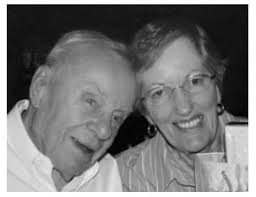 Caroline Longeway Obituary