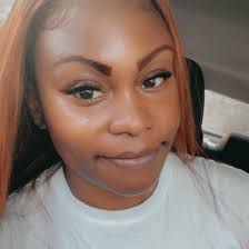 THAT SHIT SAD ASL MAN THAT A LIL ASS GIRL THEY KILLED ON THE RED LINE 💔😢