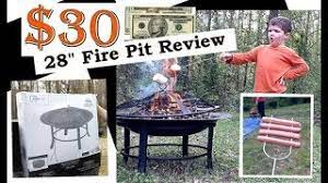 We did not find results for: Mainstays 28 Inch Fire Pit Review 30 Backyard Fire Pit Win Youtube