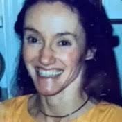 Hostetler Family Obituaries