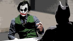 Scopri ricette, idee per la casa, consigli di stile e altre idee da provare. Joker Wallpapers 84 Background Pictures