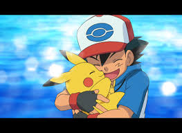 Schedule zoom meetings directly from google calendar. New App Streams Pokemon Episodes For Free