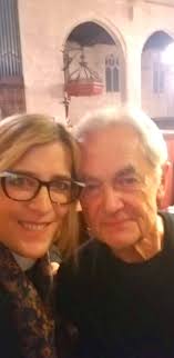 Lisa Hackney-James (@lisa.hackney.98) • Facebook