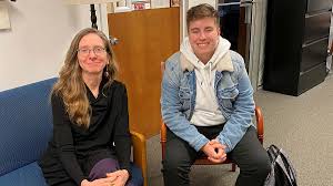 Research Assistant Program: Opportunities for Learning and Mentorship