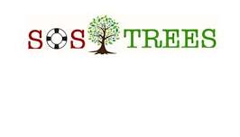 SOS Trees Community Meeting