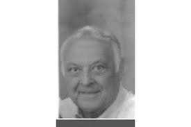 Wayne Reeder Obituary (2015)