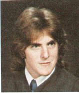 Class of 1986 (North Miami Senior High)