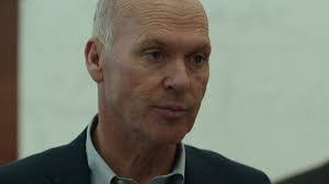 Duane Murray's Instagram, Twitter & Facebook