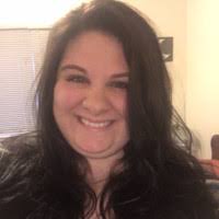 90+ "Osburn" profiles