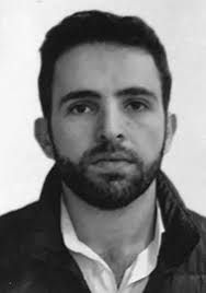 Department of Surgery