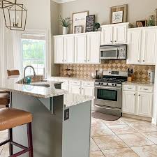 Shop rta kitchen cabinets today. Best Sherwin Williams White For Cabinets