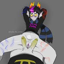 Sollux_Captor