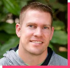 1001 post rd darien, ct 06820 fairfield county. About Dr Banks Derek W Banks Dds