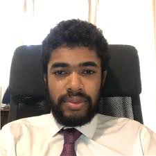 meninearlyyears #earlyyears #malechildcare #mitey #apprenticeships