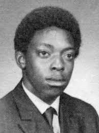 LIFETIME MEMBERS OF THE PIEDMONT ATHLETIC HALL OF FAME