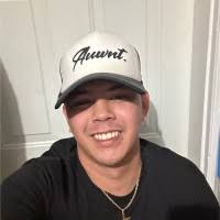 30+ "John Olmedo" profiles