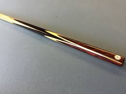 Pin On Snooker Billiards