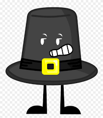 Image Pilgrim Hat Png Stunning Free Transparent Png Clipart Images Free Download Search more hd transparent pilgrim hat image on kindpng. flyclipart