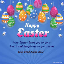 We did not find results for: Happy Easter Religious Easter Messages First Wishes