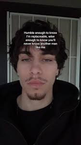 Angenay Williams Humbled