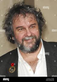 Peter hambleton hi-res stock photography and images