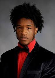 Ashley Threet's Instagram, Twitter & Facebook