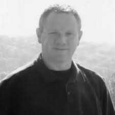 Obituary information for Brian C. Shafer