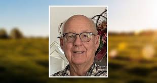 Jimmie Graham Obituary November 29, 2022