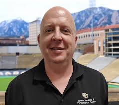 Physical Therapy Boulder CO