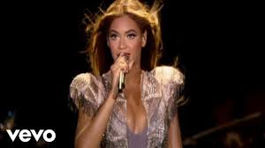 Shania Twain Man I Feel Like A Woman Live In Chicago Beyonce Halo Live From Wynn Las Vegas What A Beautiful Version And Powerful Voice Beyonce Halo Live Beyonce Las Vegas Concerts