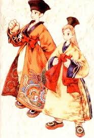 Final Fantasy Tactics War Of The Lions Job Tree Final Fantasy Tactics The War Of The Lions User Tenzazangetsu Part 1 Final Fantasy Tactics Final Fantasy Fantasy