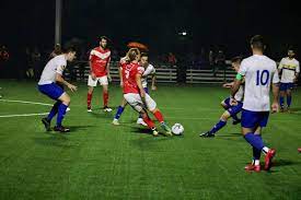 We will be participating in the league ourselves, and have come together to select what we believe is the best possible side. Round 2 Review Npl 3 Nsw Men S Sydney University Soccer Football Club
