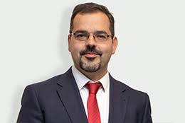 ERGO Seguros de Viaje