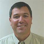 Dr. James Lance, MD, Family Medicine