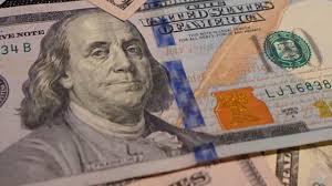 Jul 11, 2021 07:12 utc. Price Of The Dollar Today At The End Of June 15 2021 Peso Loses Ground Archyworldys
