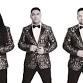 Motown Sensations event image