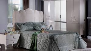 Mondi Yeni Yatak Odasi Modelleri 2016 Stilleri Listemine